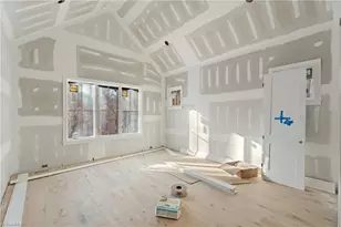 9664 Lissara Camp Ct, Lewisville, NC 27023 - Photo 29