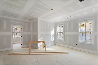 9664 Lissara Camp Court, Lewisville, NC 27023 - Photo 21