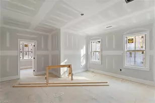 9664 Lissara Camp Ct, Lewisville, NC 27023 - Photo 21