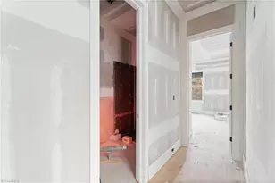 9664 Lissara Camp Ct, Lewisville, NC 27023 - Photo 19