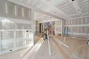 9664 Lissara Camp Ct, Lewisville, NC 27023 - Photo 7