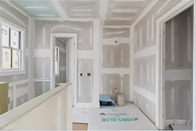 9664 Lissara Camp Court, Lewisville, NC 27023 - Photo 13