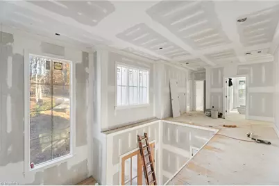 9664 Lissara Camp Court, Lewisville, NC 27023 - Photo 15