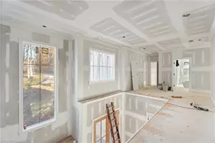 9664 Lissara Camp Ct, Lewisville, NC 27023 - Photo 15