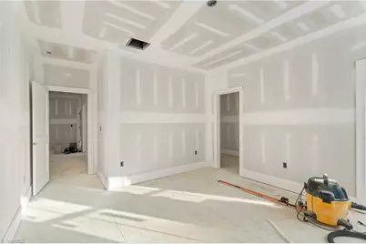 9664 Lissara Camp Court, Lewisville, NC 27023 - Photo 27