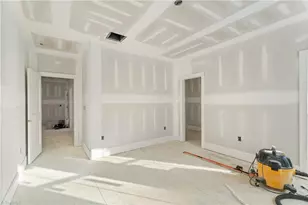 9664 Lissara Camp Ct, Lewisville, NC 27023 - Photo 27