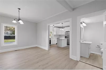 521 Walnut Street, Eden, NC 27288 - Photo 19