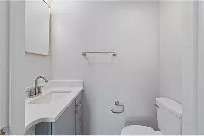 521 Walnut Street, Eden, NC 27288 - Photo 27