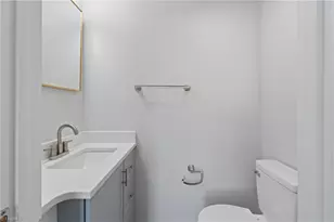 521 Walnut St, Eden, NC 27288 - Photo 27