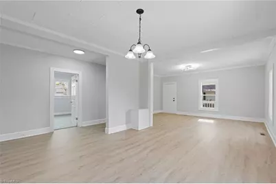 521 Walnut Street, Eden, NC 27288 - Photo 17