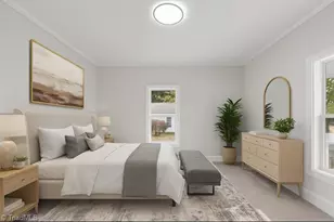 521 Walnut St, Eden, NC 27288 - Photo 33