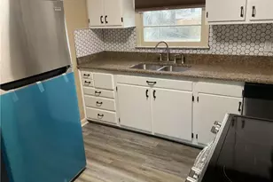 1706 Alice Ave, Greensboro, NC 27401 - Photo 3