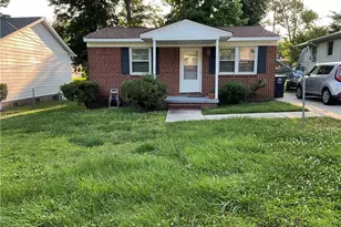 1706 Alice Ave, Greensboro, NC 27401 - Photo 1