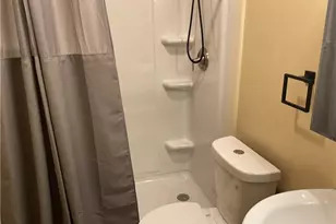 1706 Alice Ave, Greensboro, NC 27401 - Photo 9