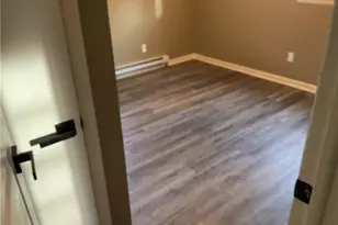 1706 Alice Ave, Greensboro, NC 27401 - Photo 5