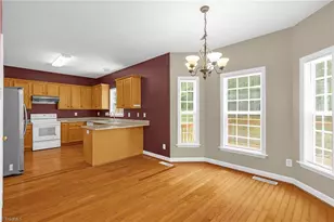 2950 Atwood Rd, Winston-Salem, NC 27103 - Photo 9