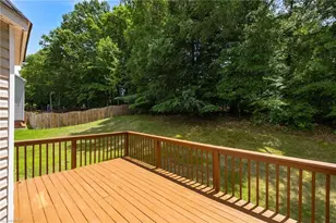 2950 Atwood Rd, Winston-Salem, NC 27103 - Photo 27