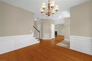 2950 Atwood Rd, Winston-Salem, NC 27103 - Photo 17