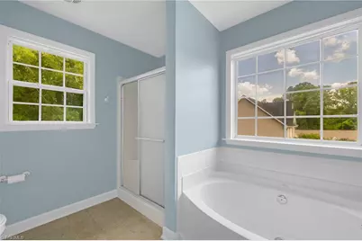 2950 Atwood Road, Winston-Salem, NC 27103 - Photo 21