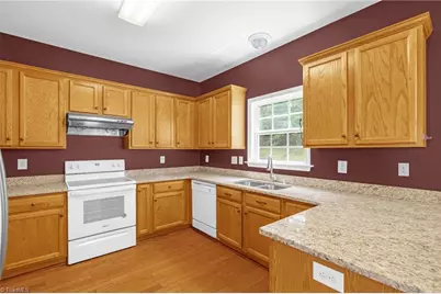 2950 Atwood Road, Winston-Salem, NC 27103 - Photo 11