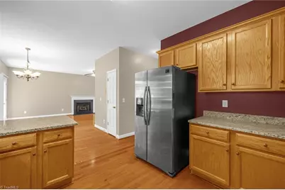 2950 Atwood Road, Winston-Salem, NC 27103 - Photo 13