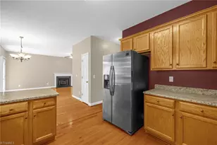 2950 Atwood Rd, Winston-Salem, NC 27103 - Photo 13