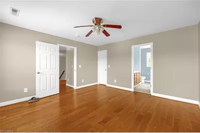 2950 Atwood Road, Winston-Salem, NC 27103 - Photo 19