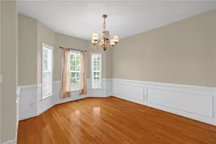 2950 Atwood Rd, Winston-Salem, NC 27103 - Photo 15