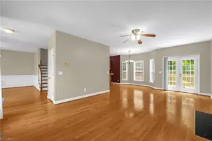 2950 Atwood Rd, Winston-Salem, NC 27103 - Photo 7