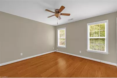 2950 Atwood Road, Winston-Salem, NC 27103 - Photo 25
