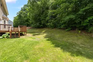 2950 Atwood Rd, Winston-Salem, NC 27103 - Photo 29