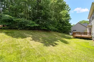 2950 Atwood Rd, Winston-Salem, NC 27103 - Photo 33