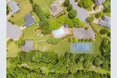 2950 Atwood Road, Winston-Salem, NC 27103 - Photo 39