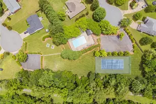 2950 Atwood Rd, Winston-Salem, NC 27103 - Photo 39