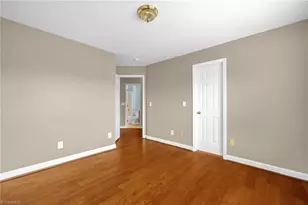 2950 Atwood Rd, Winston-Salem, NC 27103 - Photo 23