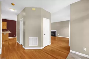 2950 Atwood Rd, Winston-Salem, NC 27103 - Photo 5