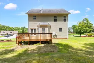 2950 Atwood Rd, Winston-Salem, NC 27103 - Photo 31