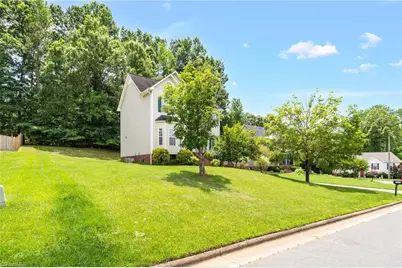 2950 Atwood Road, Winston-Salem, NC 27103 - Photo 3