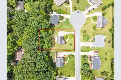 2950 Atwood Road, Winston-Salem, NC 27103 - Photo 37