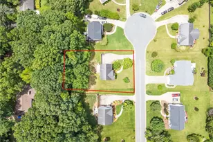 2950 Atwood Rd, Winston-Salem, NC 27103 - Photo 37