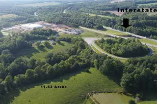 4285 W Pine St, Mount Airy, NC 27030 - Photo 5