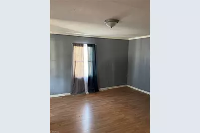 607 Lancaster Drive, Reidsville, NC 27320 - Photo 3