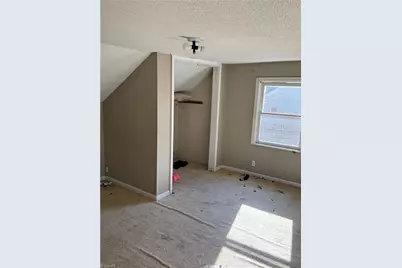 607 Lancaster Drive, Reidsville, NC 27320 - Photo 27