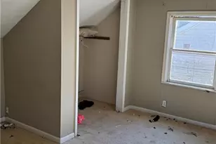 607 Lancaster Dr, Reidsville, NC 27320 - Photo 27