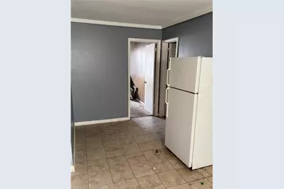 607 Lancaster Drive, Reidsville, NC 27320 - Photo 17