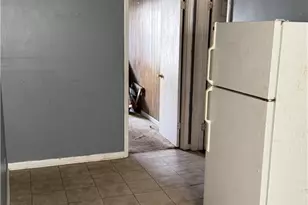 607 Lancaster Dr, Reidsville, NC 27320 - Photo 17