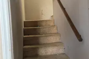 607 Lancaster Dr, Reidsville, NC 27320 - Photo 21