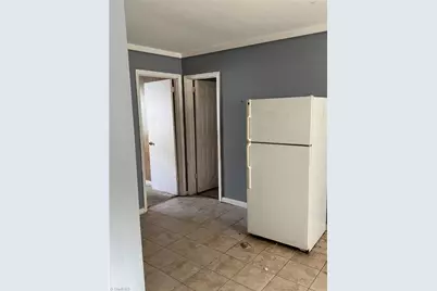 607 Lancaster Drive, Reidsville, NC 27320 - Photo 9