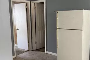 607 Lancaster Dr, Reidsville, NC 27320 - Photo 9