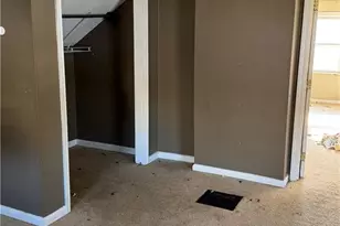 607 Lancaster Dr, Reidsville, NC 27320 - Photo 25